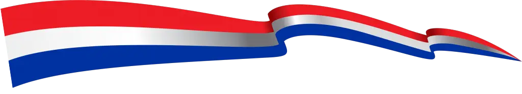 de stream met lekker hits van toen en nu dat luister op radio station
