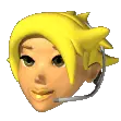 tspng