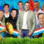 cropped-feest-nederlandstalig-95584a218f.webp