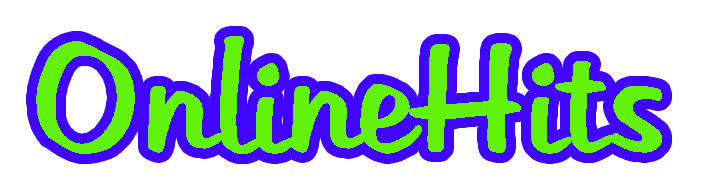 de stream met lekker hits van toen en nu dat luister op radio station